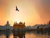 Punjab Weather Update: ਪੰਜਾਬ ਦੇ ਮੌਸਮ ਨੇ ਵਧਾਈ ਚਿੰਤਾ, ਹਾਲੇ ਨਹੀਂ ਪਵੇਗਾ ਮੀਂਹ, ਗਰਮੀ ਨੇ ਫੜਿਆ ਜ਼ੋਰ, ਦੇਖੋ ਤੁਹਾਡੇ ਜ਼ਿਲ੍ਹੇ ਦਾ ਕੀ ਹੈ ਹਾਲ