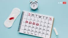 केंद्र सरकार अब तक नहीं ले सकी जो फैसला, इस राज्य की कांग्रेस सरकार ने कर दिया लागू