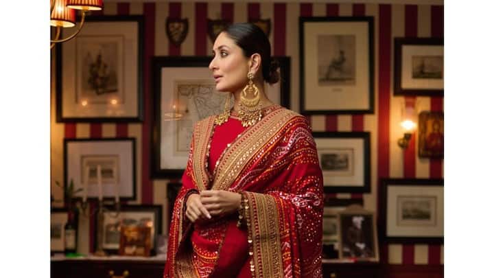 স্যুইৎজারল্যান্ডের স্তাদে (Gstaad) তারকা দম্পতির একটি বিলাসবহুল বাড়ি রয়েছে, যার মূল্য প্রায় ৩৩ কোটি টাকা। এছাড়া অভিনেত্রীর একঝাঁক লাক্সারি গাড়ি রয়েছে। এর মধ্যে মার্সিডিজ-বেনজ এস-ক্লাস, লেক্সাস এলএক্স ৪৭০, অডি কিউ৭, রেঞ্জ রোভার স্পোর্টস এসইউভি উল্লেখযোগ্য।