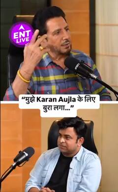 Karan Aujla पर जूते फेंके जाने वाले Incident पर क्या बोले Gurdas Maan