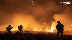 क्या है इजरायल की सीक्रेट यूनिट 8200, जिसपर लगे पैजर बम से धमाके करने के आरोप