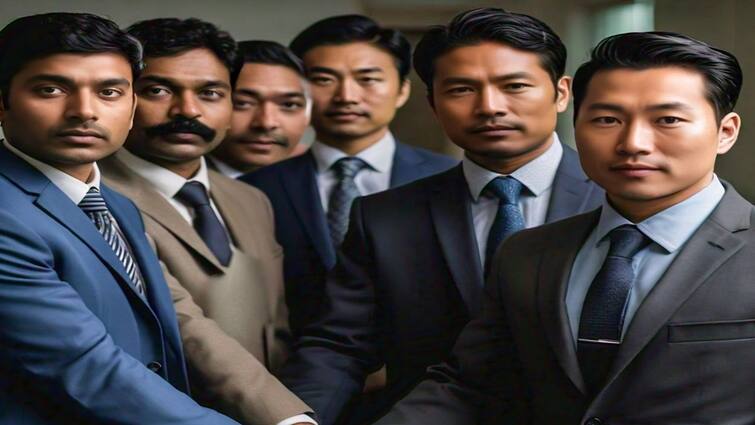 Korea labour union extends support to workers strike in  Samsung Chennai Plant சென்னை சாம்சங் தொழிலாளர்களுக்கு கொரியாவில் இருந்து வந்த ஆதரவு குரல்!