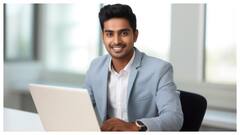 Government Job: ग्रेजुएशन पास कर सकते हैं इस सरकारी नौकरी के लिए अप्लाई, सेलेक्ट हुए तो मिलेगी दमदार सैलरी