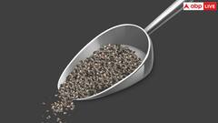 Chia Seeds: क्या आप भी चिया सिड्स का पानी पीते हैं, तो इन 5 तरीकों से पीना शुरू करें