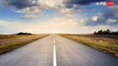 दुनिया में इस जगह पर है आखिरी सड़क, जानिए यहां अकेले जाने पर क्यों है रोक