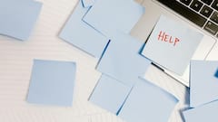 Anna Sebastian Death: Former EY Employee Shares How Company Uses Ethics Hotline To 'Silence' Individuals