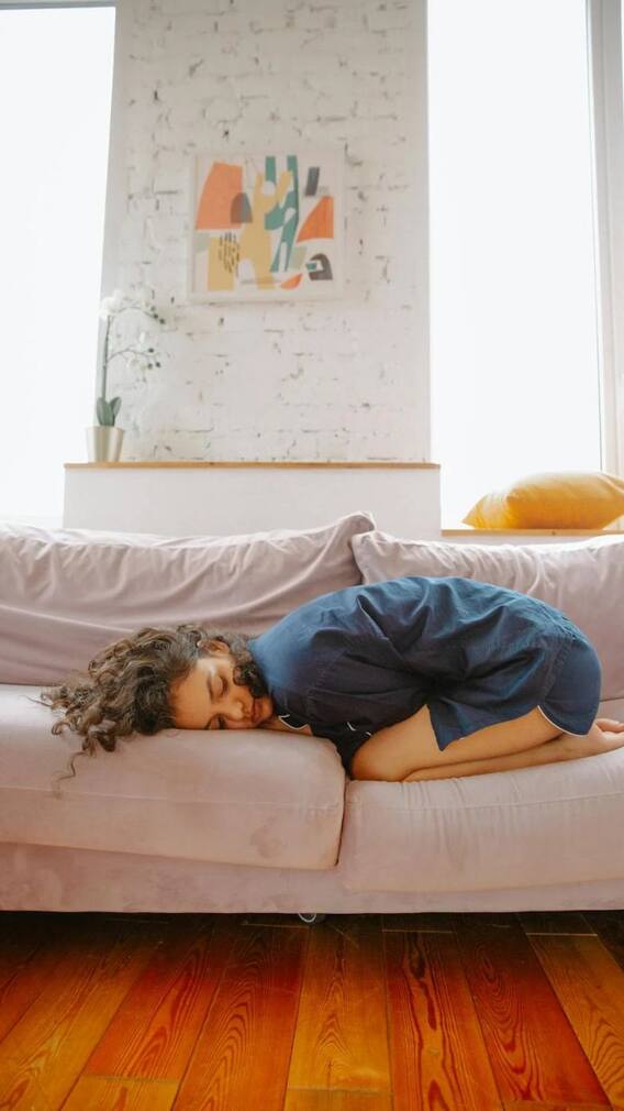 வயிற்றுப்போக்கை குணப்படுத்த உதவும் சூப்பர் உணவுகள் பட்டியல்