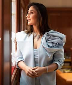 Kareena Kapoor Birthday: મોંઘી ગાડીઓ અને આલીશાન ઘર, કરીના કપૂરની નેટવર્થ જાણી ચોંકી જશો