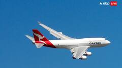 आसमान में इतने ऊंचाई तक जा सकता है हवाई जहाज, फिर क्यों कम ऊंचाई पर उड़ते हैं प्लेन