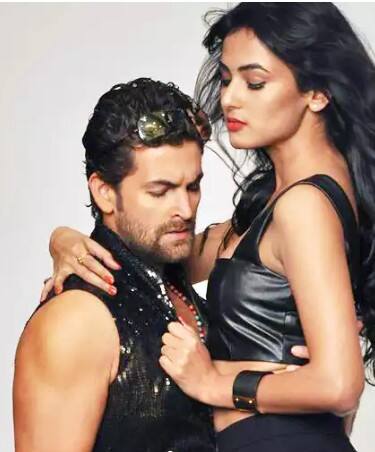 ਫਿਲਮ 'ਚ ਦਿਖਾਏ ਗਏ 30 ਕਿਸਿੰਗ ਸੀਨ, ਅਸ਼ਲੀਲ ਦ੍ਰਿਸ਼ਾਂ ਨੇ ਉਡਾਏ ਹੋਸ਼