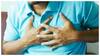 Healthy Heart : గుండె పదిలమేనా? ఈ లక్షణాలు కనిపిస్తే తస్మాత్ జాగ్రత్త!