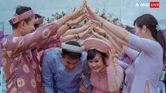 इस देश में गांव के लड़के से शादी करने के लिए मिलता था पैसा, जानिए क्या था ये सरकारी स्कीम