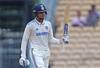 Shubman Gill Century: ਸ਼ੁਭਮਨ ਗਿੱਲ ਨੇ ਆਪਣੇ ਟੈਸਟ ਕਰੀਅਰ ਦਾ ਜੜਿਆ ਪੰਜਵਾਂ ਸੈਂਕੜਾ, ਬੰਗਲਾਦੇਸ਼ ਦੇ ਗੇਂਦਬਾਜ਼ਾਂ ਦੀ ਕਰਵਾਈ ਤਸੱਲੀ !