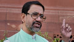 आजमगढ़ महोत्सव में निरहुआ को क्यों नहीं मिला निमंत्रण? कहा- 'डर के कारण'