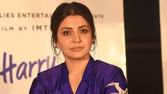 Wives & Girlfriends Of Team India Cricketers With Most Social Media Followers