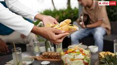 नसों में सबसे ज्यादा जमता है ये तेल, बाहर के खाने में खूब होता है इस्तेमाल