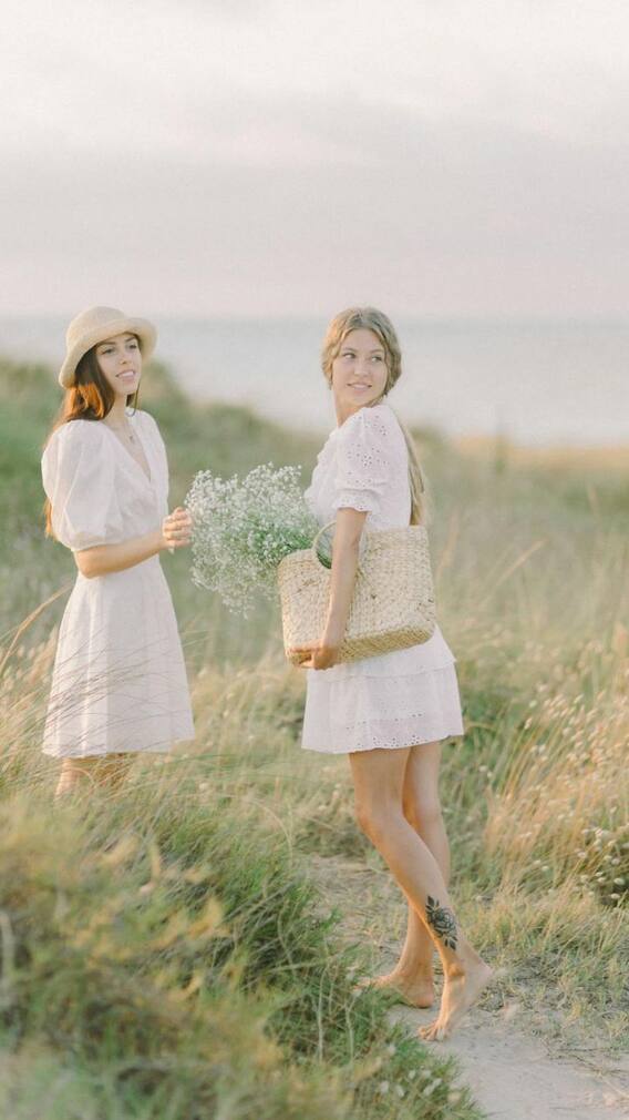 புல் மீது வெறுங்காலுடன் நடப்பதால் ஏற்படும் நன்மைகள் பற்றி தெரியுமா.....