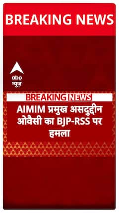 Major Accident in Nainital: Multiple People Fall into Lake After Railing Breaks