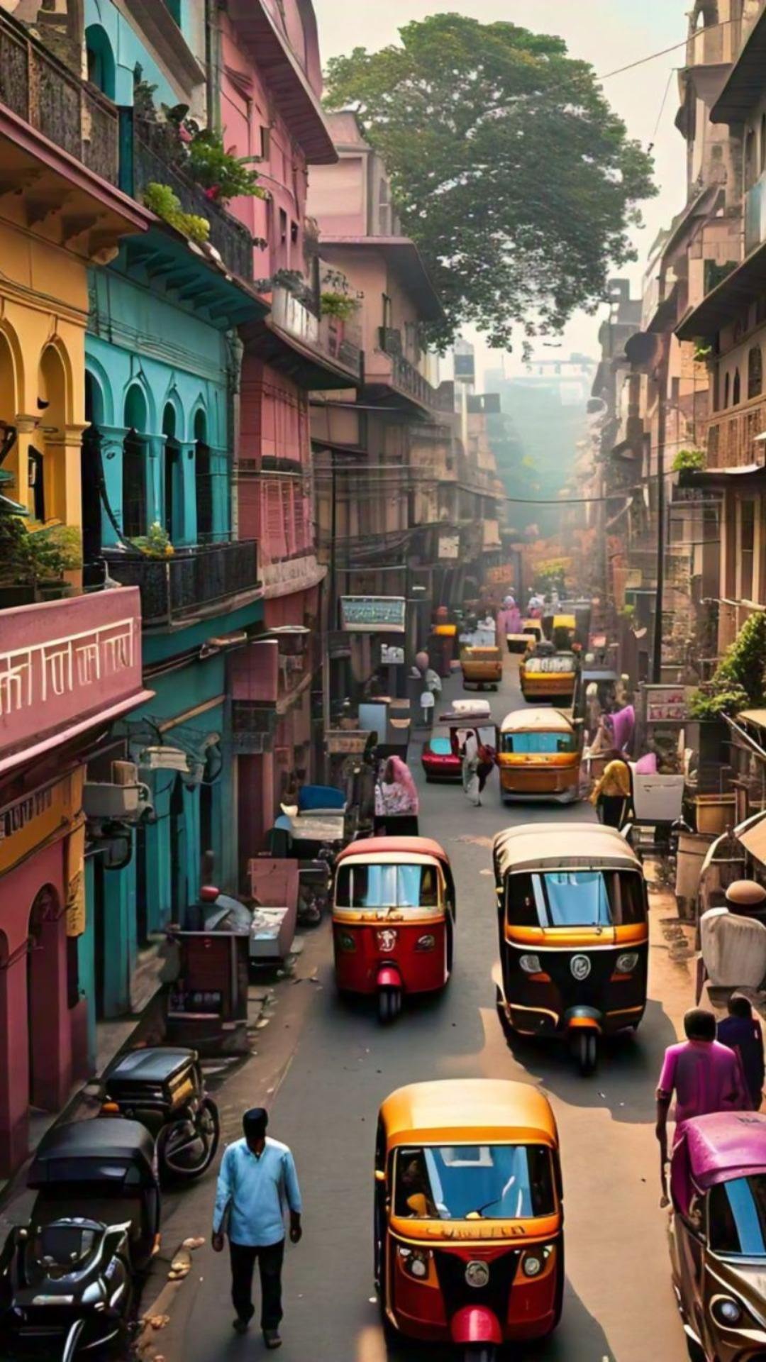 अगर नहीं सुना है, तो बता दें कि जिस जगह पर सेक्स वर्कर्स काम करती हैं