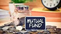 Mutual Fund: ১ লাখ বিনিয়োগে এই ফান্ড দিয়েছে ৩.৪ কোটি টাকা ! বিপুল মুনাফা বিনিয়োগকারীদের