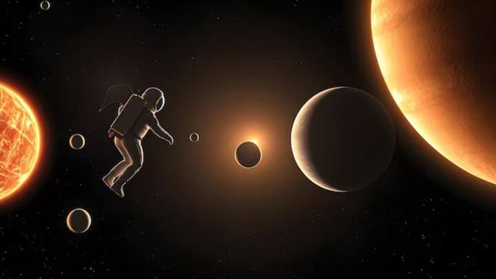 बता दें इस मिशन के जरिए इसरो शुक्र ग्रह की कक्षा में स्पेसक्राफ्ट भेजेगा. कई प्रयोग किए जाएंगे. इसके अलावा शुक्र ग्रह की सतह का परीक्षण किया जाएगा और वहां के वातावरण को समझने की कोशिश की जाएगी.