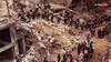Israel-Hezbollah War: हिजबुल्लाह पर बरस रहा इजरायल का 'कहर'! बेरूत में हुई एयर स्ट्राइक में 31 लोगों की मौत