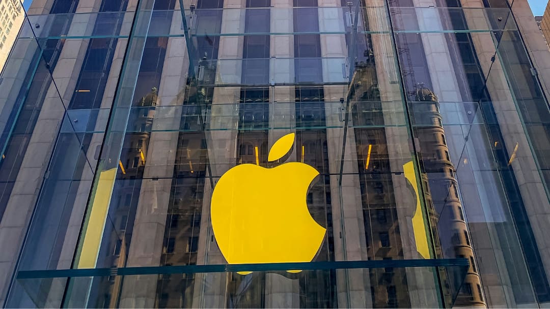 EU To Enlighten Apple On How To Comply With DMA, Apple Puts Forth THIS Warning EU To Enlighten Apple On How To Comply With DMA, Apple Puts Forth THIS Warning