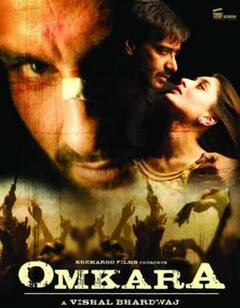 जब ‘ओमकारा’ के सेट पर सैफ अली खान ने खाए थे 20 थप्पड़, जानें एक्टर का दिलचस्प किस्सा