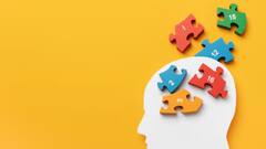 Forgetting Things: কী বলার ছিল, ভুলে যান হঠাৎ করে? গুলিয়ে যায় ভাবনা? কেন এমন হয় জানুন