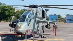 LCH પ્રચંડે તુર્કીનું અભિમાન કર્યું ચકનાચૂર, નાઇજેરિયા પણ ખરીદી રહ્યું છે ભારતનું આ હેલિકોપ્ટર; જાણો ખાસિયત