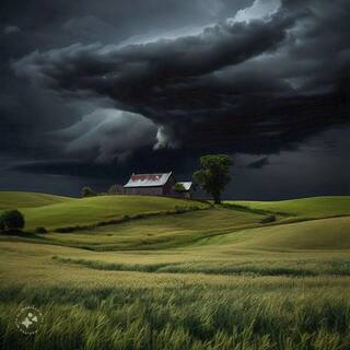 Rain Forecast: રાજ્યમાં વધુ એક વરસાદનો આ રાઉન્ડ આવશે,  બંગાળની ખાડીમાં સિસ્ટમ એક્ટિવ થતાં ભારે વરસાદનીઆગાહી