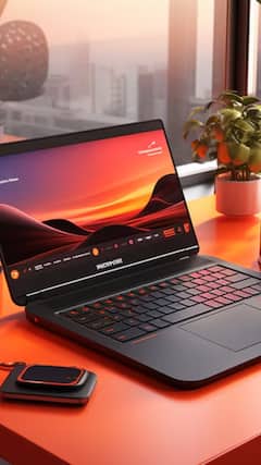 क्या लैपटॉप से खत्म हो जाती है मर्दानगी?