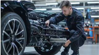 ਕਾਰ ਕਰਵਾਉਣੀ ਹੈ Modify ਤੇ ਚਲਾਨ ਵੀ ਨਹੀਂ ਕਟਵਾਉਣਾ ਤਾਂ ਮੰਨ ਲਓ ਆਹ ਗੱਲਾਂ, ਨਹੀਂ ਰੋਕੇਗਾ ਕੋਈ ਪੁਲਸੀਆ !