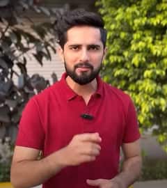 ‘गेट आउट’, 29 पाकिस्तानी एथलीट को क्यों मलेशिया ने एयरपोर्ट से ही लौटाया? ये हरकत देख अपने भाईयों पर निकल रहा आवाम का गुस्सा