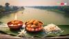 Pitru Paksh 2024: Honouring Ancestors Through Rituals, Remedies, And Astrology