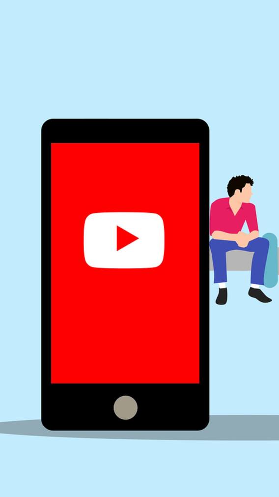 1000 सब्सक्राइबर्स होने परह YouTube से कितनी होती है कमाई!
