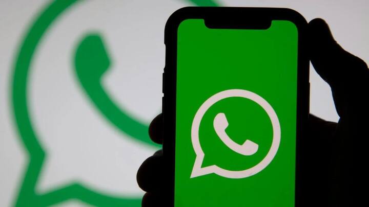 प्राईव्हसी सेटिंग्ज सक्रिय करा - WhatsApp वर तुमचे खाते संरक्षित करण्यासाठी, नेहमी टू फॅक्टर ऑथेंटिकेशन चालू करा. त्याच वेळी, तुमचे व्हॉट्सॲप वेळोवेळी अपडेट करा, जेणेकरून तुम्हाला नवीनतम सुरक्षा फीचर्स मिळत राहतील.