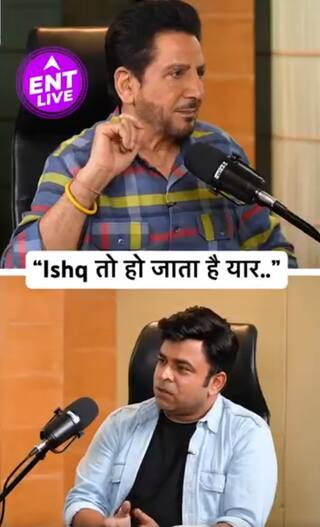 Gurdas Maan ने क्यों की 1 लड़की से 3 बार Shaadi?