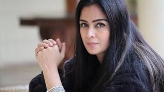 Simran : என் உணர்வுகளுக்கு யாரும் மதிப்பளிக்கவில்லை...வதந்திகளுக்கு வருத்தம் தெரிவித்த நடிகை சிம்ரன்