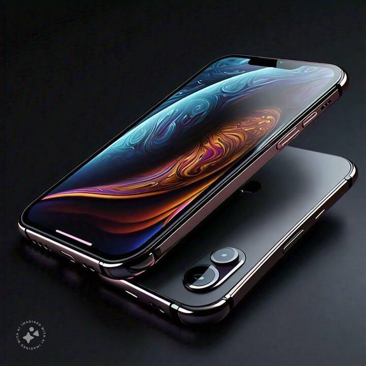 ਤੁਹਾਨੂੰ ਦੱਸ ਦੇਈਏ ਕਿ ਅੱਜ ਸਵੇਰੇ 8 ਵਜੇ ਐਪਲ ਸਟੋਰ ਖੁੱਲ੍ਹਦੇ ਹੀ ਨਵੇਂ ਆਈਫੋਨ 16 ਦੀ ਵਿਕਰੀ ਸ਼ੁਰੂ ਹੋ ਗਈ ਹੈ। ਇਸ ਵਾਰ ਵੀ ਨਵੇਂ ਆਈਫੋਨ ਨੂੰ ਲੈ ਕੇ ਯੂਜ਼ਰਸ 'ਚ ਜ਼ਬਰਦਸਤ ਕ੍ਰੇਜ਼ ਹੈ। ਇਸ ਵਾਰ ਆਈਫੋਨ 16 ਸੀਰੀਜ਼ 'ਚ ਕਈ ਖਾਸ ਫੀਚਰਸ ਦੇਖਣ ਨੂੰ ਮਿਲੇ ਹਨ।