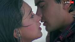 मां के सामने करिश्मा ने शूट किया था सबसे लंबा किसिंग सीन, 3 दिन-47 रीटेक में पूरा हुआ था शॉट!