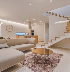 Vastu Tips : ઘર પર ધનલક્ષ્મીની વરસશે કૃપા, વાસ્તુનો આ એક કરો ઉપાય