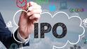 IPO News: বিনিয়োগকারীদের টাকা ডুবেছে এই ৮ IPO-তে, ১৫ শতাংশেরও বেশি লোকসান