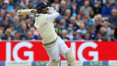 Jasprit Bumrah की ये कैसी रिक्वेस्ट, 7 रन बनाने पर कर दी करोड़ों की मांग; दिया बहुत बड़ा बयान