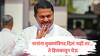 Nana Patole : नाना पटोलेंना मुख्यमंत्रिपद मिळावं, नाही मिळालं तर ते हिसकावून घेऊ; विदर्भातील काँग्रेस नेत्यांच्या बैठकीत सूर