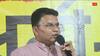 बंगाल में ममता बनर्जी की वजह बढ़े प्याज के दाम! BJP सांसद ने घोटाले का दावा कर मोदी सरकार से कर दी एक्शन लेने की मांग