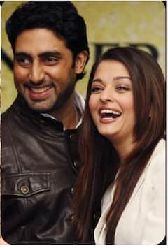 Abhishek Bachchan: ਐਸ਼ਵਰਿਆ ਰਾਏ ਕਾਰਨ ਅਭਿਸ਼ੇਕ ਬੱਚਨ ਨੇ ਅਮਿਤਾਭ-ਜਯਾ ਦਾ ਛੱਡਿਆ ਘਰ! ਸੋਸ਼ਲ ਮੀਡੀਆ 'ਤੇ ਮੱਚੀ ਹਲਚਲ