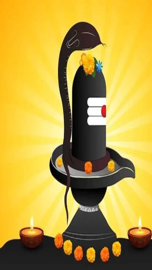 કાલસર્પ દોષ હોય તો કરો આ ઉપાય