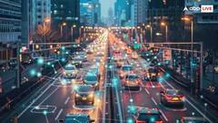 General Knowledge: ના હોય! ભારતના આ શહેરમાં એક પણ સિગ્નલ નથી, સીટીનું નામ સાંભળીને ચોંકી જશો