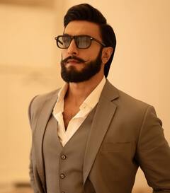 ‘ये किसी को सुहागरात नहीं मनाने देता’, जब रणवीर सिंह को लेकर अक्षय कुमार ने किया था चौंकाने वाला खुलासा